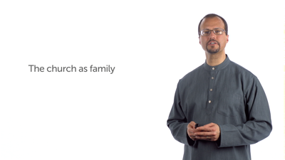 Reconfiguring Kinship