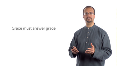 Cultural Awareness and Solving Theological Problems