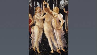 The Social Context of Grace