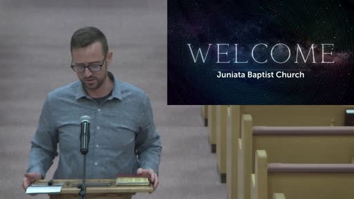 Live Stream Recording 2021-01-21T00:12:03.000Z