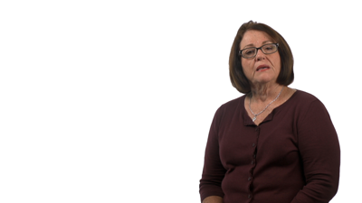 A Case Study: Madeline