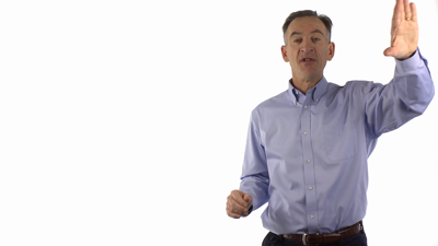 The Resurrection in Matthew: The Great Commission