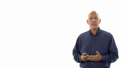 The Significance and Meaning of the Resurrection of Jesus