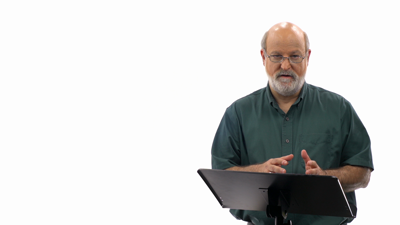 Resurrection and the Old Testament
