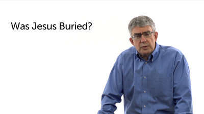 Jewish Piety Required Burial
