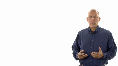 The Unfolding Story of the Intertestamental Period