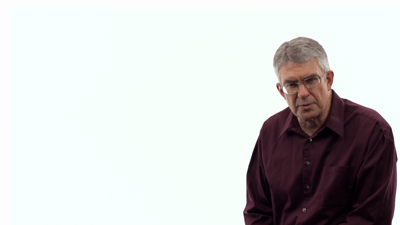Time of Jesus: Religious and Cultural Background