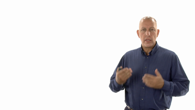 Jesus’ Kingdom Mission: A New Way
