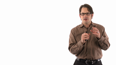 Prologue: Theological Ideas