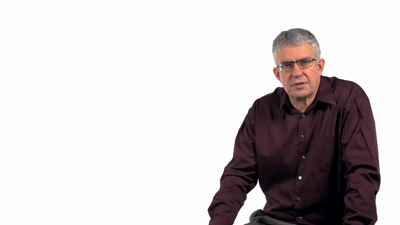 Fulfillment Formulas 4 and 5