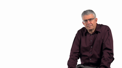 Fulfillment Formula 1