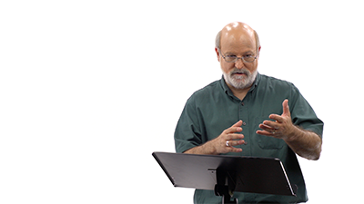 Course Summary