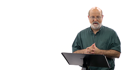 Resurrection in Matthew’s Gospel