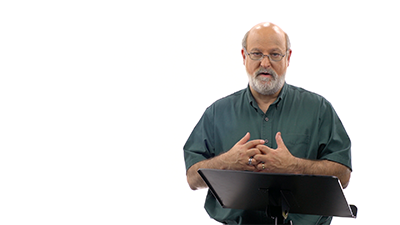 Resurrection in Luke’s Gospel