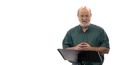 Resurrection in Mark’s Gospel