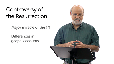 An Introduction to Resurrection
