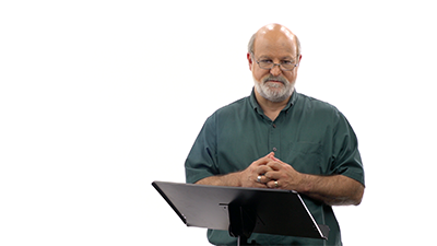 Summary of the Nature and Purpose of the Gospels