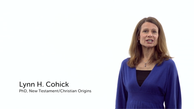 Introducing the Speaker and the Course