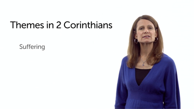 Theological Themes