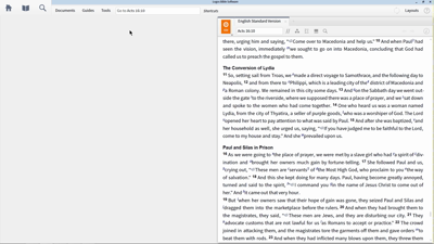 Searching for the “We Narratives” in the Book of Acts