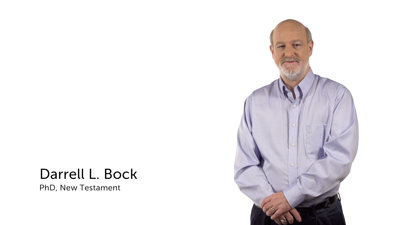 Introducing the Speaker and the Course