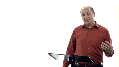 Virtue Ethics: Modeling Christian Discipleship
