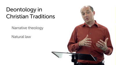 Virtue Ethics in the Context of Ethical Theories