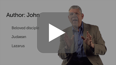 The Date and Provenance of the Gospel of John