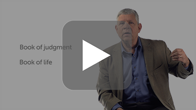 Judgment and the End of Evil