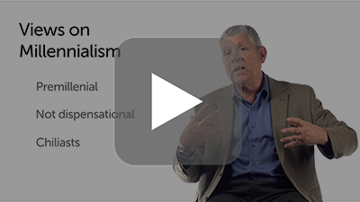 Introduction to the Millennial Kingdom
