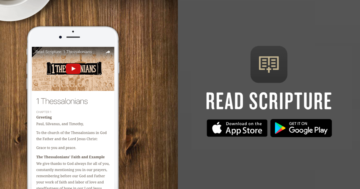 Grace To You App Download Grace To You App Download