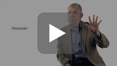 The Inaugural Vision: Its Context and Clues