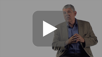 Introduction and Background: 2 John 1–3
