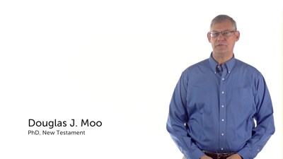Introducing the Speaker and the Course