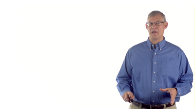 Horizons of Biblical Theology