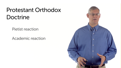 History of Biblical Theology