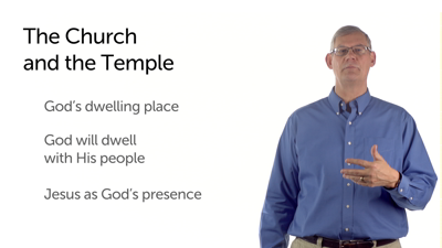 Images for the Church
