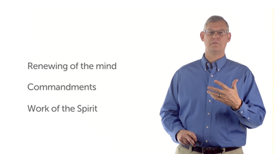 An Inner Transformation