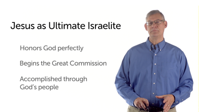 Israel