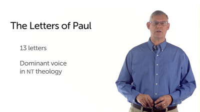 Genre: Acts, Paul, and the General Epistles