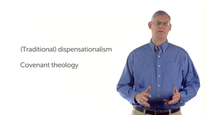 Approaches to the New Testament