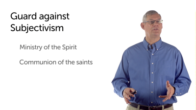 Understanding Biblical Theology