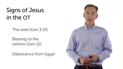 The Resurrection in Luke: Jesus in the Law and Prophets