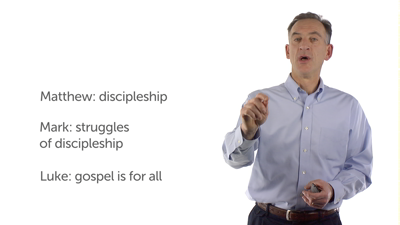 Miracles in Canonical Context: John’s Gospel
