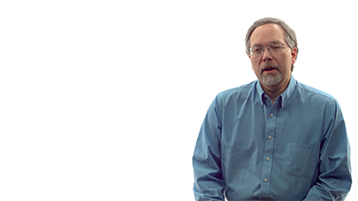 Introducing the Speaker and the Course