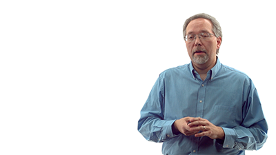 Evaluating Variants: Internal Considerations
