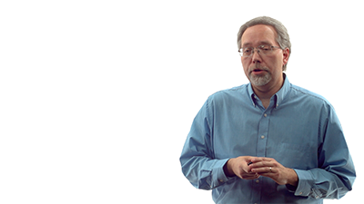 Evaluating Variants