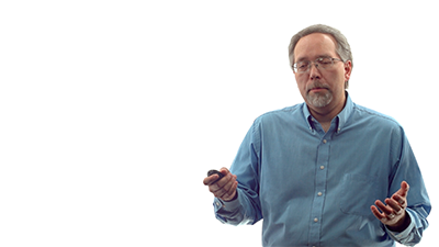 Evaluating Evidence: Types of Variants