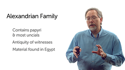Quotations from the Fathers