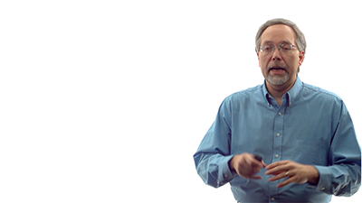 Understanding Technical Terms